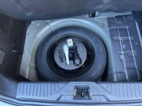 Voitures D'occasion À Sarcelles | Ford Fiesta 1.1 85Ch Cool & Connect 5P Euro6.2