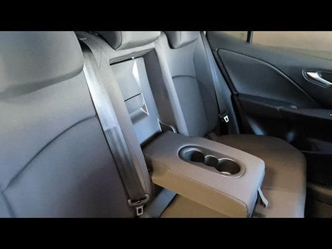 Voitures D'0Km À Roissy En France | Volkswagen Id.3 Neo 170Ch 50Kwh Life