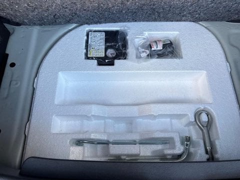 Voitures D'occasion À Etampes | Suzuki Ignis 1.2 Dualjet Hybrid 83Ch Avantage