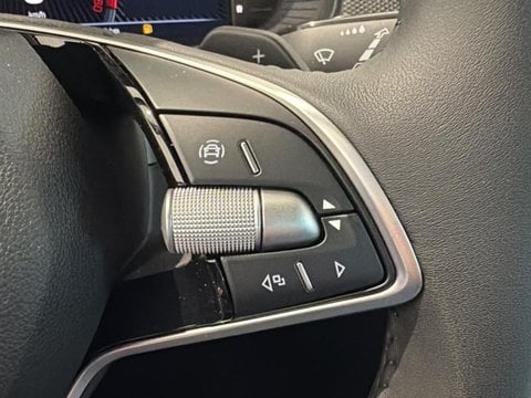 Voitures D'0Km À Garges Lès Gonesse | Škoda Kamiq 1.0 Tsi Evo 2 116Ch Clever Edition Dsg7