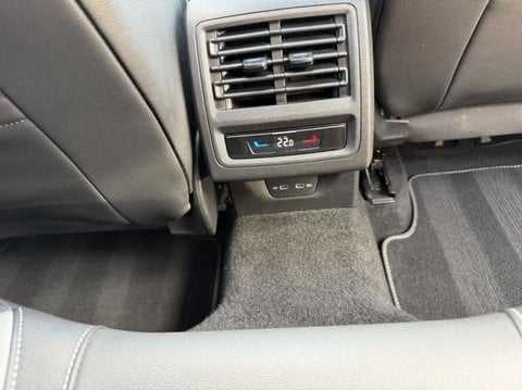 Voitures D'occasion À Garges Lès Gonesse | Volkswagen Golf 2.0 Tdi Scr 200Ch Gtd Dsg7
