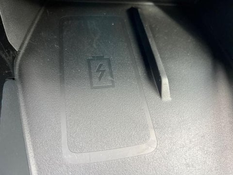 Voitures D'0Km À Saint Ouen L'aumône | Ford Puma Gen-E 168Ch Standard Range 43 Kwh Sound Edition