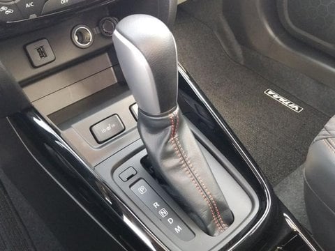 Voitures D'occasion À Corbeil-Essonnes | Suzuki Vitara 1.4 Boosterjet Hybrid 110Ch Xplore Auto