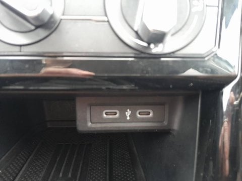 Voitures D'occasion À Pierrelaye | Volkswagen T-Cross 1.0 Tsi 116Ch Vw Edition Dsg7