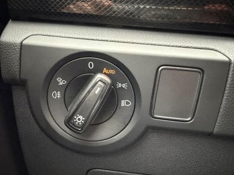 Voitures D'occasion À Pierrelaye | Volkswagen T-Cross 1.0 Tsi 116Ch Style Dsg7