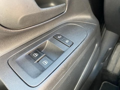 Voitures D'occasion À Pierrelaye | Volkswagen E-Up! Electrique 83Ch 4Cv