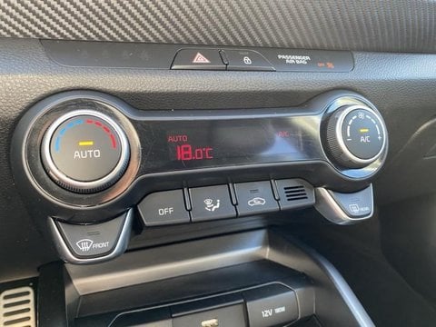 Voitures D'occasion À Pierrelaye | Kia Stonic 1.0 T-Gdi 120Ch Mhev Gt Line Ibvm6