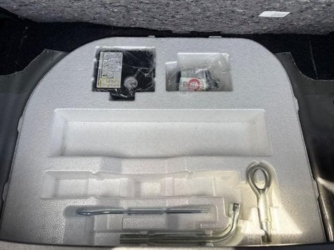 Voitures D'occasion À Etampes | Suzuki Ignis 1.2 Dualjet Hybrid 90Ch Pack Euro6D-T