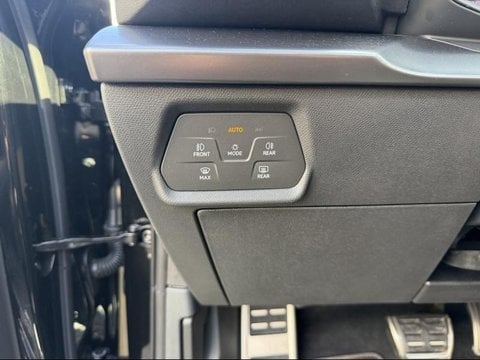 Voitures D'occasion À Garges Lès Gonesse | Cupra Leon 1.5 Etsi Hybrid 150Ch V Dsg7