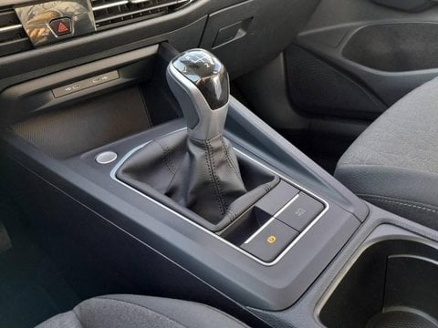 Voitures D'occasion À Pierrelaye | Volkswagen Golf 1.5 Tsi Evo2 116Ch Vw Edition