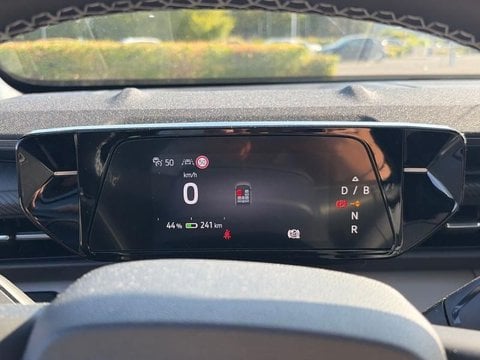 Voitures D'0Km À Saint Maximin | Ford Explorer 286Ch Extended Range 77Kwh Pack Premium Rwd
