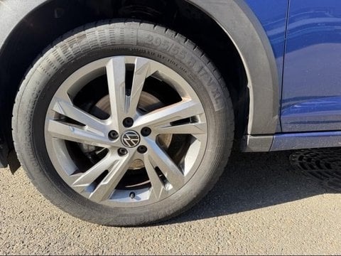 Voitures D'occasion À Garges Lès Gonesse | Volkswagen Taigo 1.0 Tsi 110Ch R-Line Dsg7
