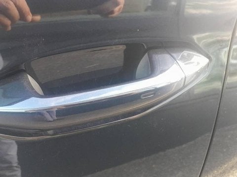 Voitures D'occasion À Jaux Compiègne | Škoda Enyaq Iv 180Ch Version 60 Sportline
