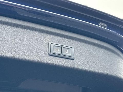 Voitures D'occasion À Compiègne | Audi A3 Sportback 40 Tfsi E 204Ch S Line S Tronic 6