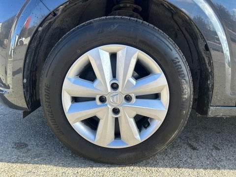 Voitures D'occasion À Sarcelles | Dacia Sandero 1.0 Tce 90Ch Confort