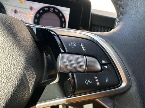 Voitures D'occasion À Jaux Compiègne | Škoda Superb 1.5 Tsi 204Ch Phev Laurin & Klement Dsg6