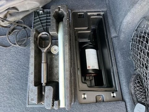 Voitures D'occasion À Compiègne | Audi Q5 55 Tfsi E 367Ch S Line Quattro S Tronic 7