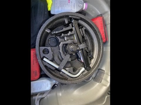 Voitures D'occasion À Pierrelaye | Audi Q2 30 Tfsi 116Ch Sport S Tronic 7 Euro6D-T