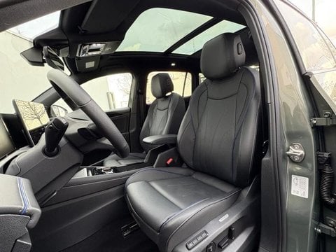 Voitures D'0Km À Sartrouville | Volkswagen Tiguan 1.5 Ehybrid 272Ch R-Line Exclusive Dsg6