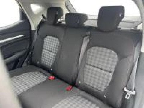 Voitures D'occasion À Beauvais | Mg Zs 1.5 Vti-Tech 106Ch Comfort