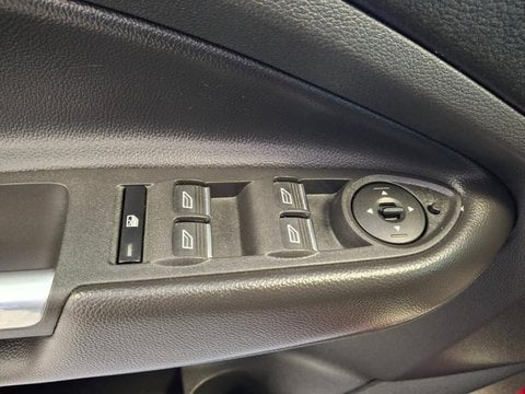 Voitures D'occasion À Amiens | Ford Kuga 1.5 Tdci 120Ch Stop&Start St-Line 4X2 Euro6.2