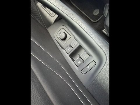 Voitures D'occasion À Pierrelaye | Volkswagen Arteon Shootingbrake 1.4 Tsi Ehybrid Opf 218Ch R-L...