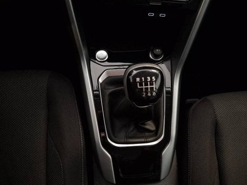 Voitures D'occasion À Jaux Compiègne | Volkswagen T-Roc 1.0 Tsi 110Ch Life