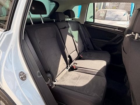 Voitures D'occasion À Sartrouville | Volkswagen Tiguan 1.4 Ehybrid 245Ch Elegance Dsg6