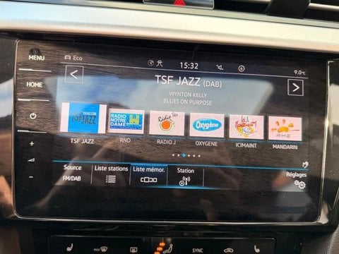 Voitures D'occasion À Sartrouville | Volkswagen Arteon 1.4 Tsi Ehybrid Opf 218Ch Elegance Dsg6