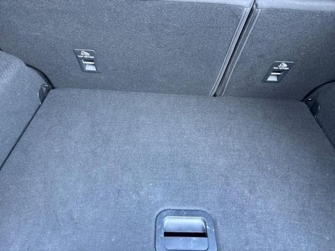 Voitures D'occasion À Etampes | Ford Puma 1.0 Flexifuel 125Ch S&S Mhev St-Line