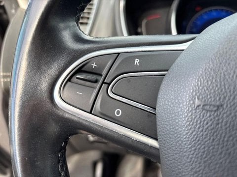 Voitures D'occasion À Morangis | Renault Grand Scénic 1.3 Tce 140Ch Energy Business Intens 7 Pl...