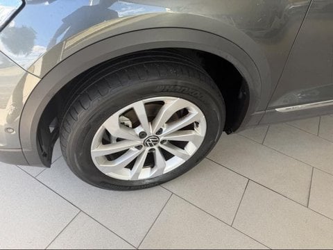 Voitures D'occasion À Villaines Sous Bois | Volkswagen T-Roc 1.5 Tsi Evo 150Ch Style Dsg7