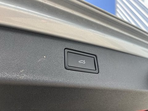 Voitures D'occasion À Saint-Ouen L'aumône | Volkswagen Tiguan 1.5 Ehybrid 204Ch Vw Edition Dsg6