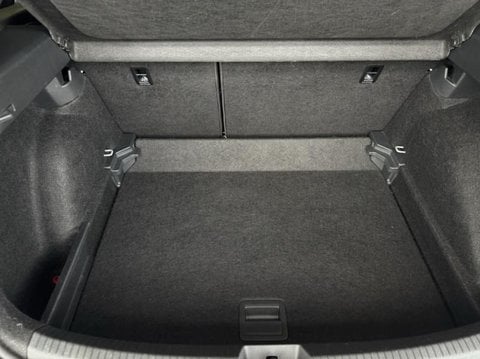 Voitures D'occasion À Saint-Ouen L'aumône | Volkswagen Taigo 1.0 Tsi 110Ch Style Dsg7