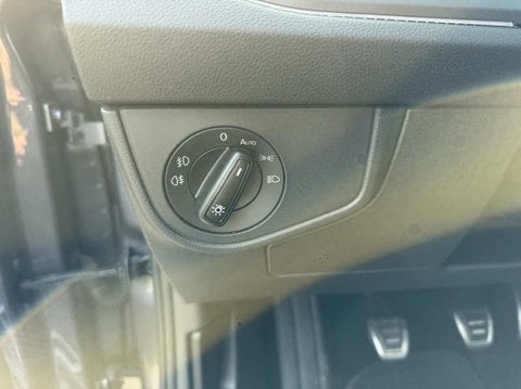 Voitures D'occasion À Garges Lès Gonesse | Volkswagen Polo 1.0 Tsi 95Ch R-Line