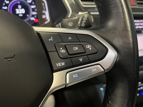 Voitures D'occasion À Roissy En France | Volkswagen Tiguan 1.5 Tsi 150Ch Elegance Dsg7