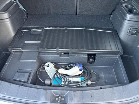 Voitures D'occasion À Saint Maximin | Mitsubishi Outlander Phev Twin Motor Instyle 4Wd Euro6D-T ...
