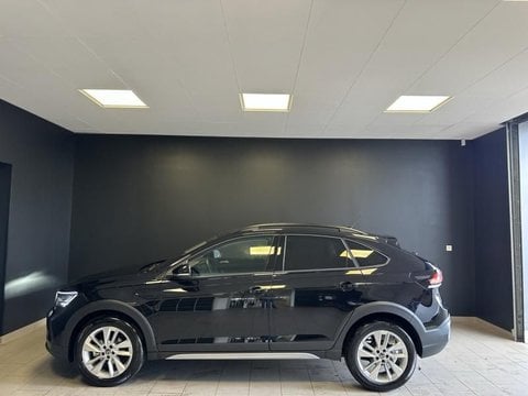 Voitures D'occasion À Roissy En France | Volkswagen Taigo 1.0 Tsi 116Ch Vw Edition Dsg7