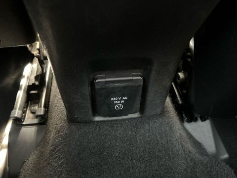 Voitures Occasion Jeep Renegade 1.6 Multijet S&S 120Ch Limited À Etampes