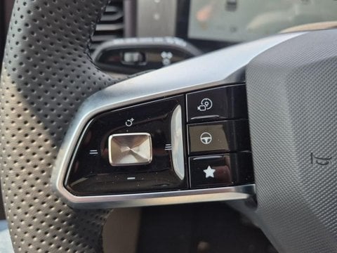 Voitures D'0Km À Cergy Saint Christophe | Mg Mgs9 1.5 Gdi 299Ch Phev Premium