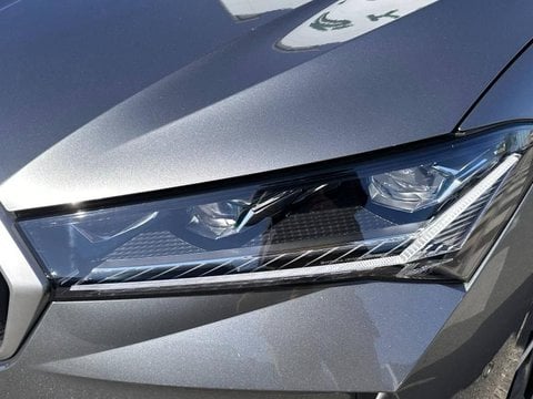 Voitures D'occasion À Jaux Compiègne | Škoda Superb 1.5 Tsi 204Ch Phev Laurin & Klement Dsg6