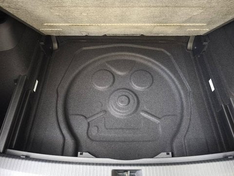 Voitures D'0Km À Pierrelaye | Volkswagen Tiguan 1.5 Etsi 150Ch R-Line Dsg7