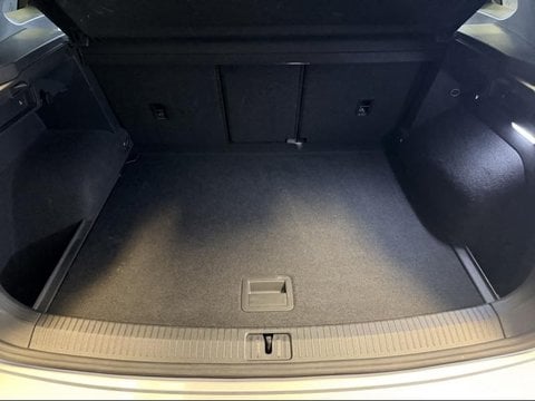 Voitures D'occasion À Roissy En France | Volkswagen Tiguan 2.0 Tdi 150Ch R-Line Dsg7