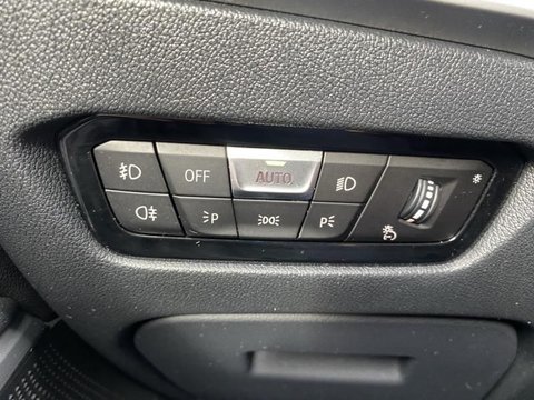 Voitures D'occasion À Pierrelaye | Bmw Série 3 330Ia Xdrive 258Ch Edition Sport 141G