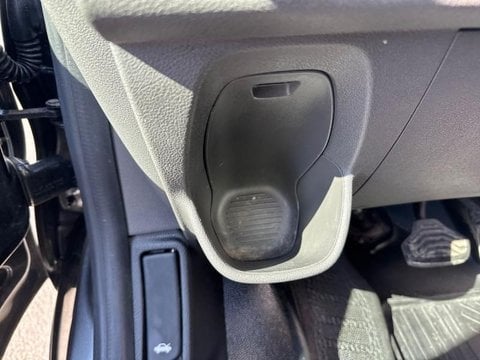 Voitures D'occasion À Saint Maximin | Ford Transit Custom Fg 300 L2H1 2.0 Ecoblue 130 S&S Trend ...