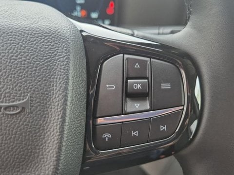 Voitures D'0Km À Corbeil-Essonnes | Ford Transit Custom Fg 320 L1H1 2.5 Duratec 232Ch Hybride Re...