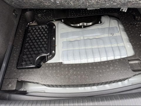 Voitures D'occasion À Pierrelaye | Cupra Formentor 1.4 E-Hybrid 245Ch Vz Dsg6