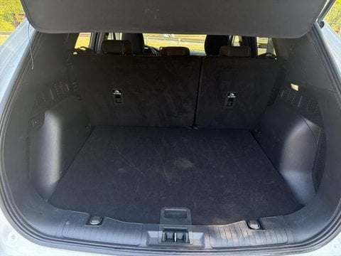 Voitures D'occasion À Bretigny Sur Orge | Ford Kuga 2.5 Duratec 180Ch Hybrid Flexifuel Titanium ...