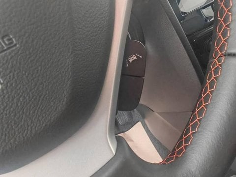 Voitures D'0Km À Villaines Sous Bois | Suzuki Vitara 1.4 Boosterjet Hybrid 110Ch Xplore Auto