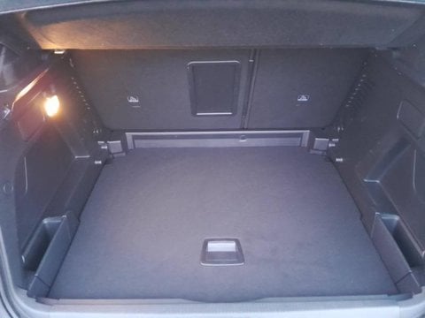 Voitures D'occasion À Pierrelaye | Peugeot 3008 Hybrid 136Ch Allure Pack E-Dcs6